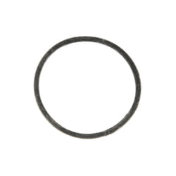 Guarnizione della testa del cilindro ATHENA S410250001020