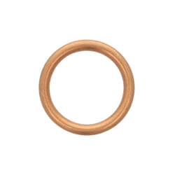 Set di guarnizioni, sistema di scarico ATHENA S410420012001