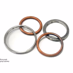Indice: S410480012001. Numero del Produttore: S410480012001. Produttore: ATHENA.