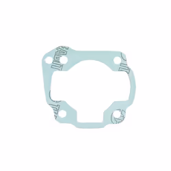 Indice: S410485006093. Numero del Produttore: S410485006093. Produttore: ATHENA.