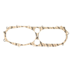 Coperchio frizione / guarnizione carter ATHENA S410485149004