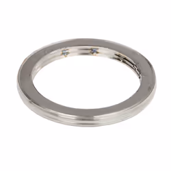 Indice: S410270012022. Numero del Produttore: S410270012022. Produttore: ATHENA.