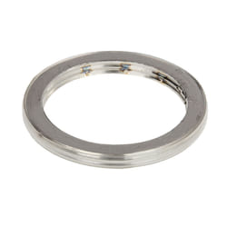 Set di guarnizioni, sistema di scarico ATHENA S410270012022