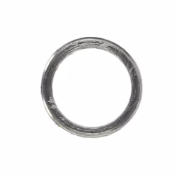 Set di guarnizioni, sistema di scarico ATHENA S410270012022