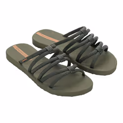 Infradito bambini Ipanema Ciabatta Donna - 38