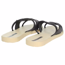 ciabatte Ipanema 27241 Nero - 38