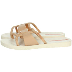 ciabatte Ipanema 27241 Beige - 37