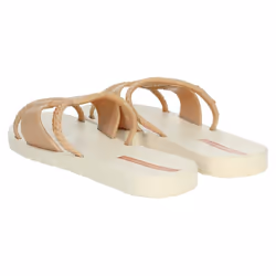 ciabatte Ipanema 27241 Beige - 37