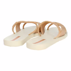 ciabatte Ipanema 27241 Beige - 37
