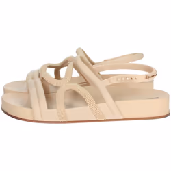 Sandali Ipanema 27211 Beige - 37