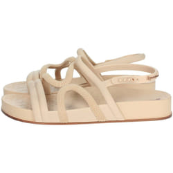 Sandali Ipanema 27211 Beige - 37