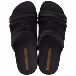 ciabatte Ipanema 36737 multicolore - 39
