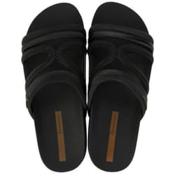 ciabatte Ipanema 36737 multicolore - 39