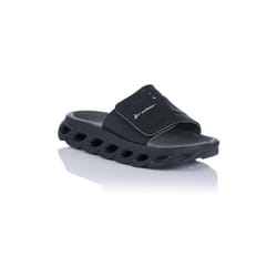 Infradito Rider 12444 Nero - 41