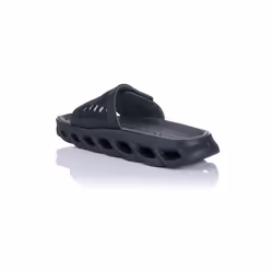 Infradito Rider 12444 Nero - 41 - Vista aggiuntiva 2