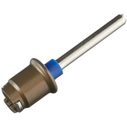 SC402 ez SpeedClic Mandrel, mandrino SpeedClic con 3,2 mm per un cambio rapido e senza chiavi degli accessori - Dremel
