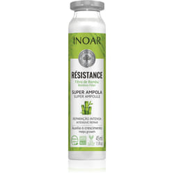 INOAR Résistance Bambu 45 ml