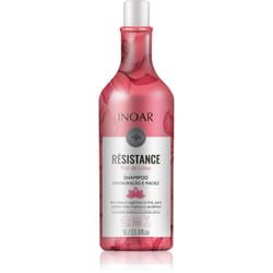 INOAR Résistance Flor de Lótus 1000 ml