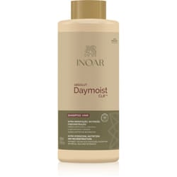 INOAR Absolut Daymoist CLR™ 800 ml