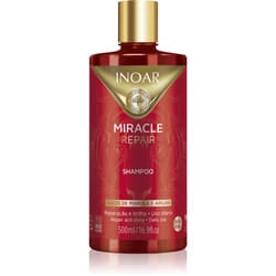 INOAR Miracle Repair 500 ml
