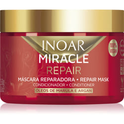 INOAR Miracle Repair 250 g
