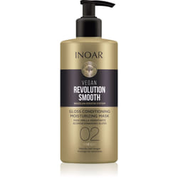 INOAR Vegan Revolution Smooth 350 ml