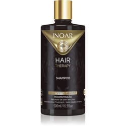 INOAR Hair Therapy 500 ml