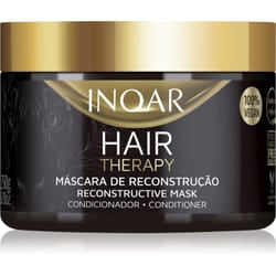 INOAR Hair Therapy 250 g