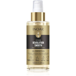 INOAR Vegan Revolution Smooth 100 ml