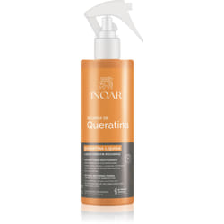 INOAR Queratina Liquida 200 ml