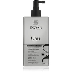 INOAR Uau Anti-Frizz 200 ml
