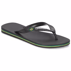 Infradito Ipanema IPANEMA CLAS BRASIL II FEM Nero - 37