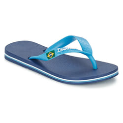 Infradito bambini Ipanema CLASSICA BRASIL II Blu - 31