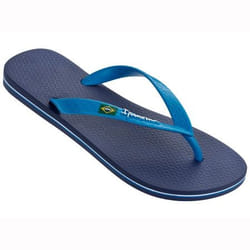 Ipanema Brasil II Unisex Blu