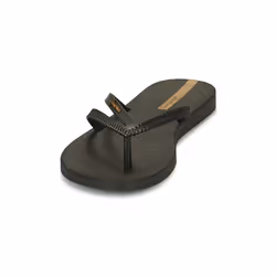 Infradito Ipanema IPANEMA BOSSA FEM Nero - 37