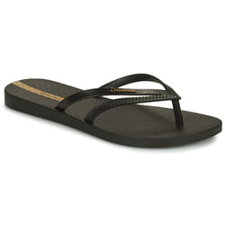 Infradito Ipanema IPANEMA BOSSA FEM Nero - 38