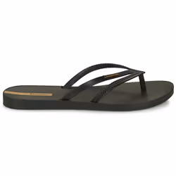 Infradito Ipanema IPANEMA BOSSA FEM Nero - 38