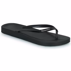 Infradito Ipanema Ipanema Anat Colors Fem Nero - 37