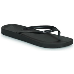 Infradito Ipanema Ipanema Anat Colors Fem Nero - 37