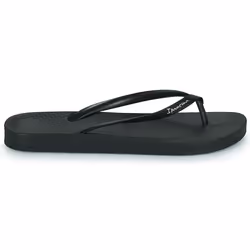 Infradito Ipanema Ipanema Anat Colors Fem Nero - 37