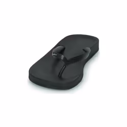 Infradito Ipanema Ipanema Anat Colors Fem Nero - 37