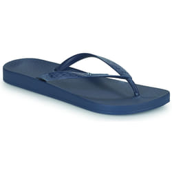 Infradito Ipanema Ipanema Anat Colors Fem Marine - 38