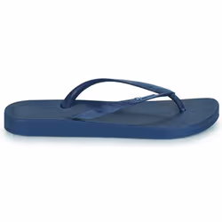 Infradito Ipanema Ipanema Anat Colors Fem Marine - 38 - Vista aggiuntiva 2