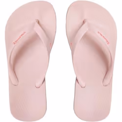 Infradito bambini Ipanema 83078 Rosa - 28.30
