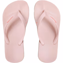 Infradito bambini Ipanema 83078 Rosa - 28.30
