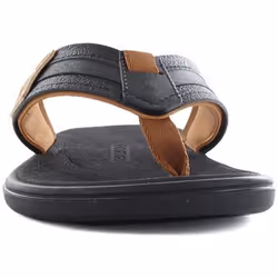 Infradito Rider 2105-CARTAGO MALTA IV THONG AD Nero - 41 - Vista aggiuntiva 3