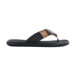 Infradito Rider 2105-CARTAGO MALTA IV THONG AD Nero - 42
