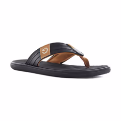 Infradito Rider 2105-CARTAGO MALTA IV THONG AD Nero - 42 - Vista aggiuntiva 2