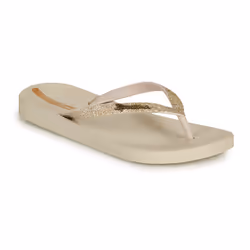 Infradito Ipanema IPANEMA ANAT LOLITA FEM Beige - 37