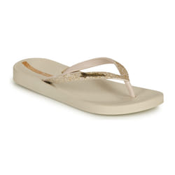 Infradito Ipanema IPANEMA ANAT LOLITA FEM Beige - 38